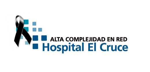 Hospital de Alta Complejidad El Cruce Nestor Kirchner - Noticias